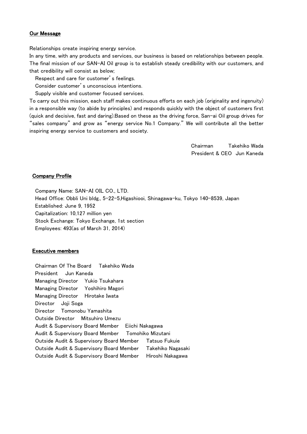 Company-Profile.Pdf