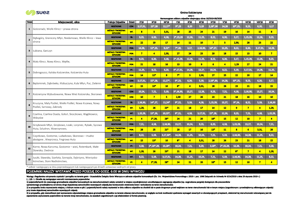 Harmonogram-Odbioru-Odpadow-10