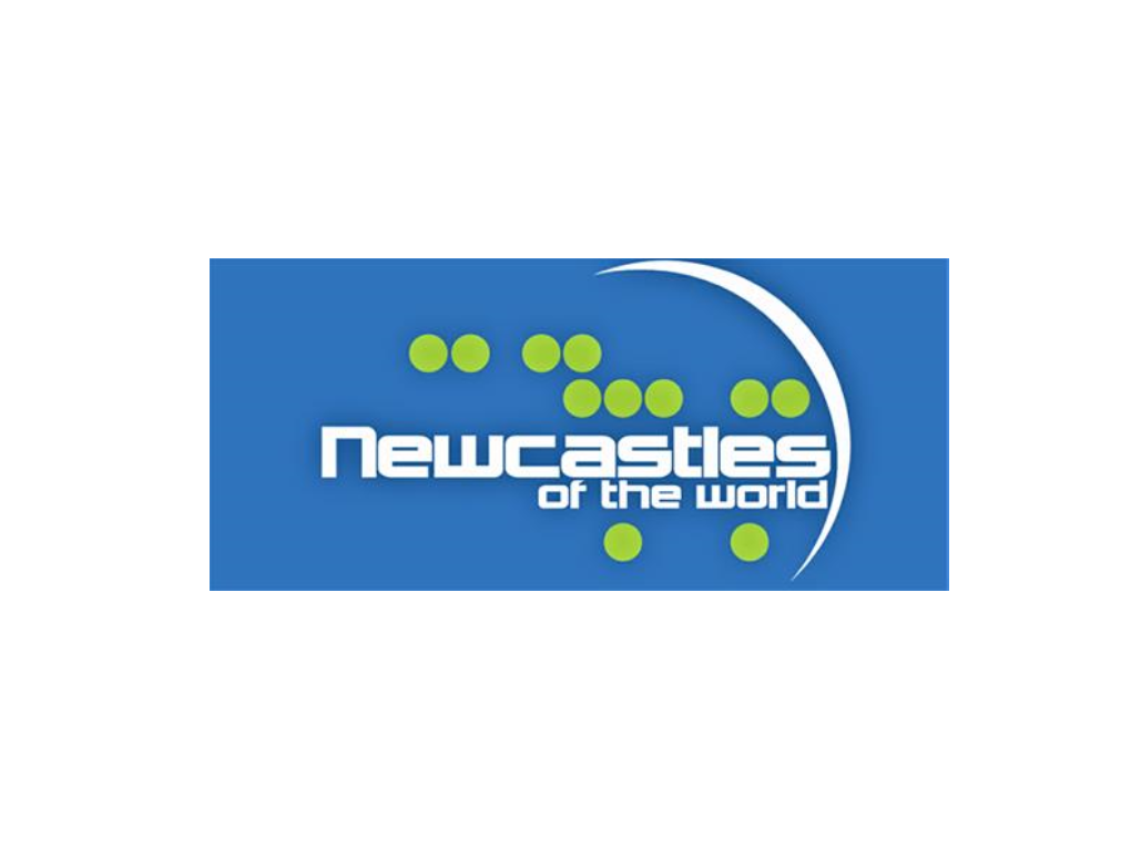 Newcastles-Of-The-World-Presentation-May-2021