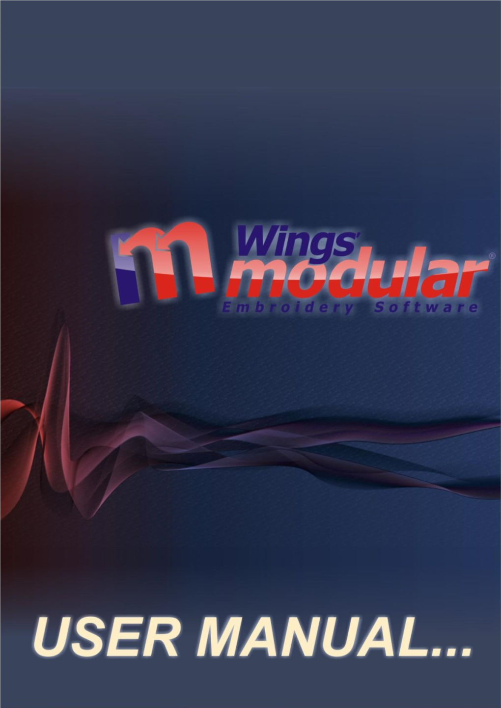 Wings' Modular Manual