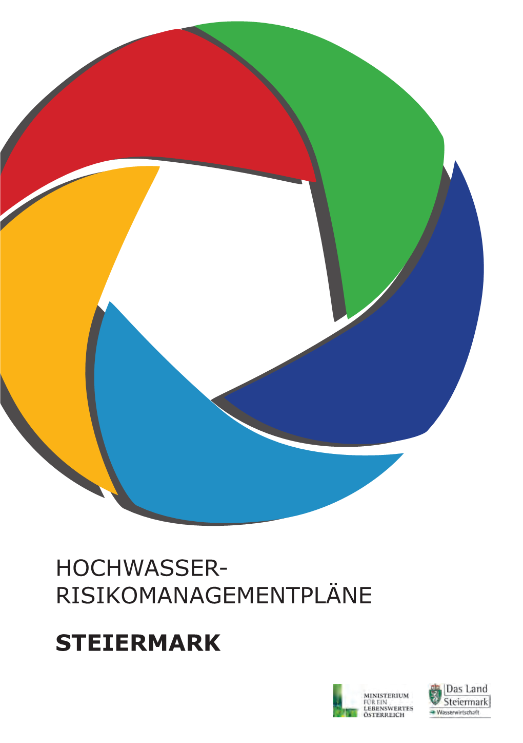 Hochwasser- Risikomanagementpläne