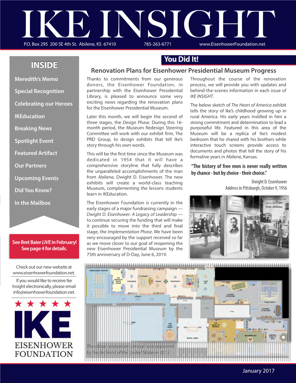 Ike Insight January 2016 Tabloid EDITS.Pages