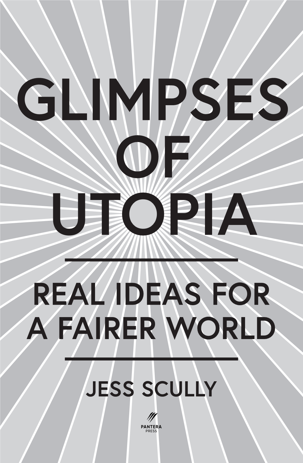 Glimpses-Of-Utopia Sample