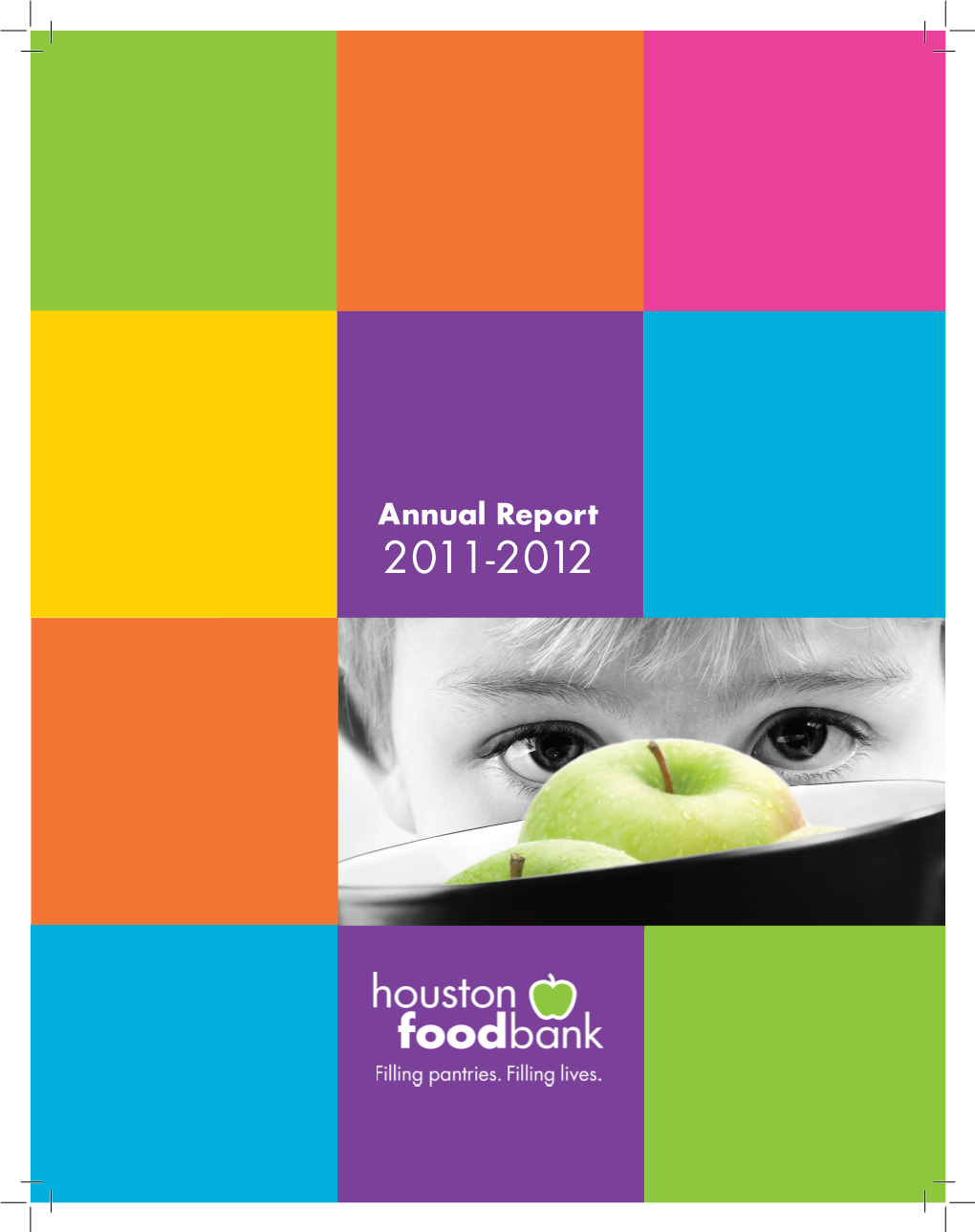 Annual Report 2011-2012