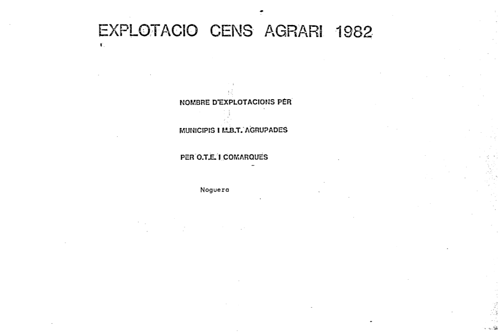 Explo.Tp\Gio Gens Pgrari 198' 4
