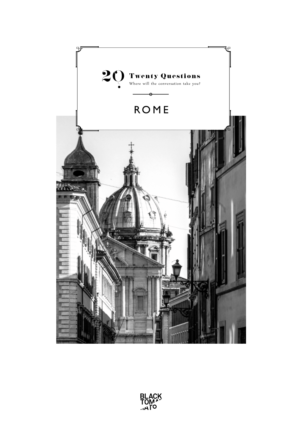 160506 Rome.Pdf