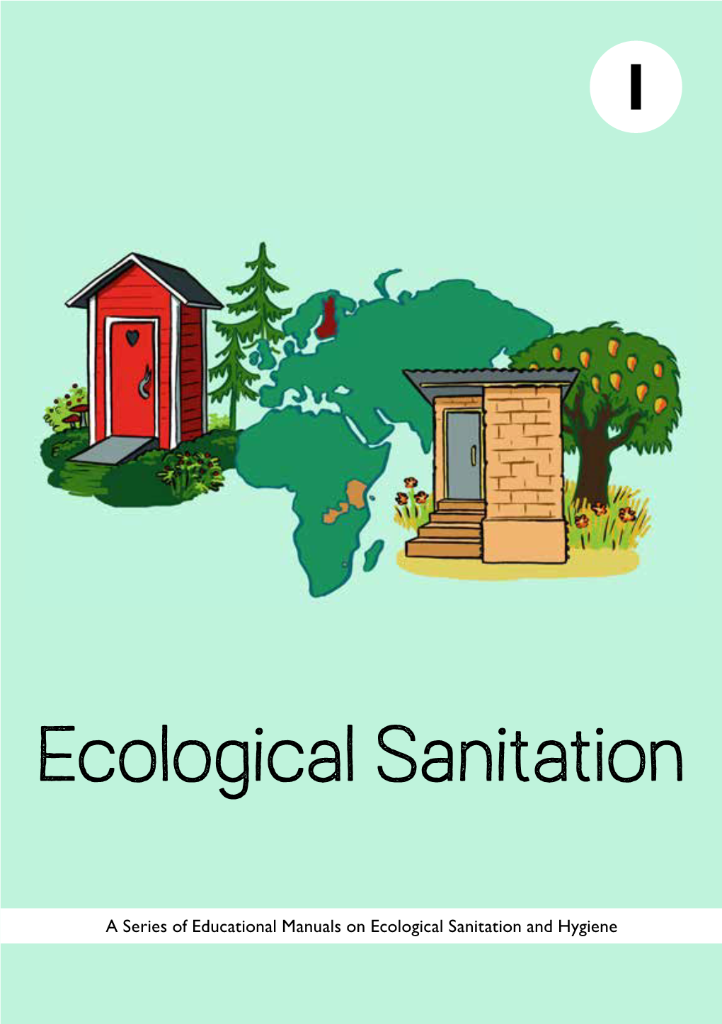 Ecological Sanitation