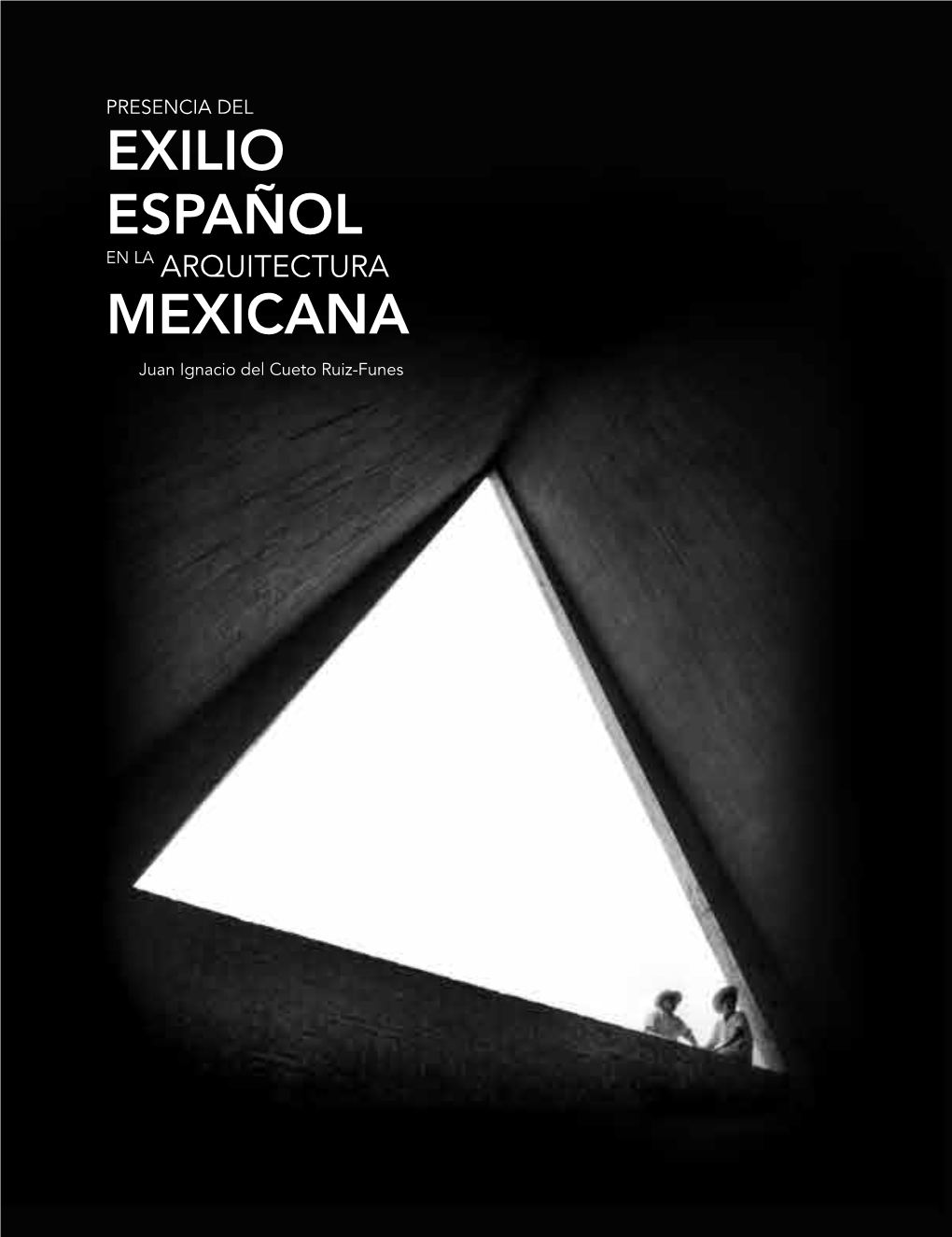 Exilio Español Mexicana