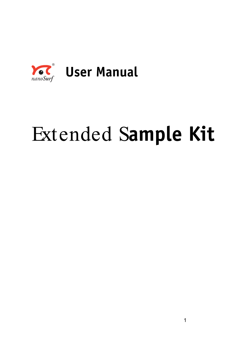 Sample Kit Manual.Book