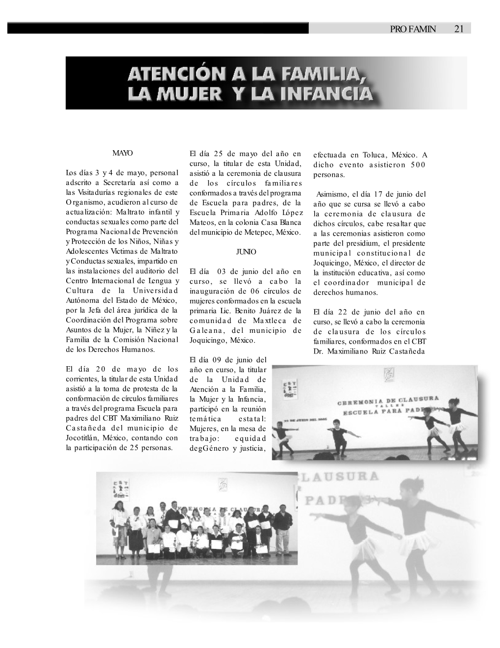 C:\Publicaciones\Gaceta 73\GACE