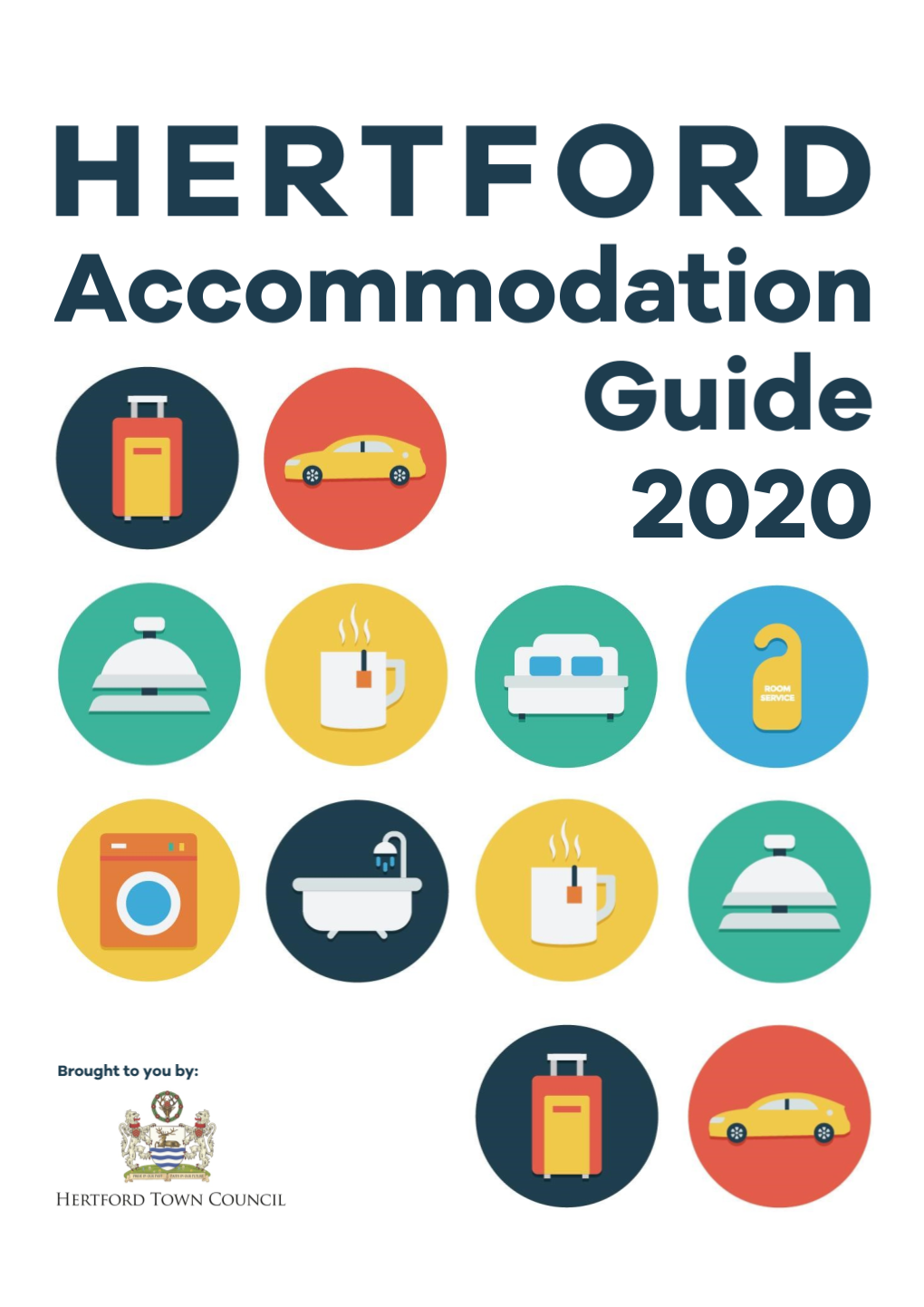 Hertford-Accommodation-Guide-2020