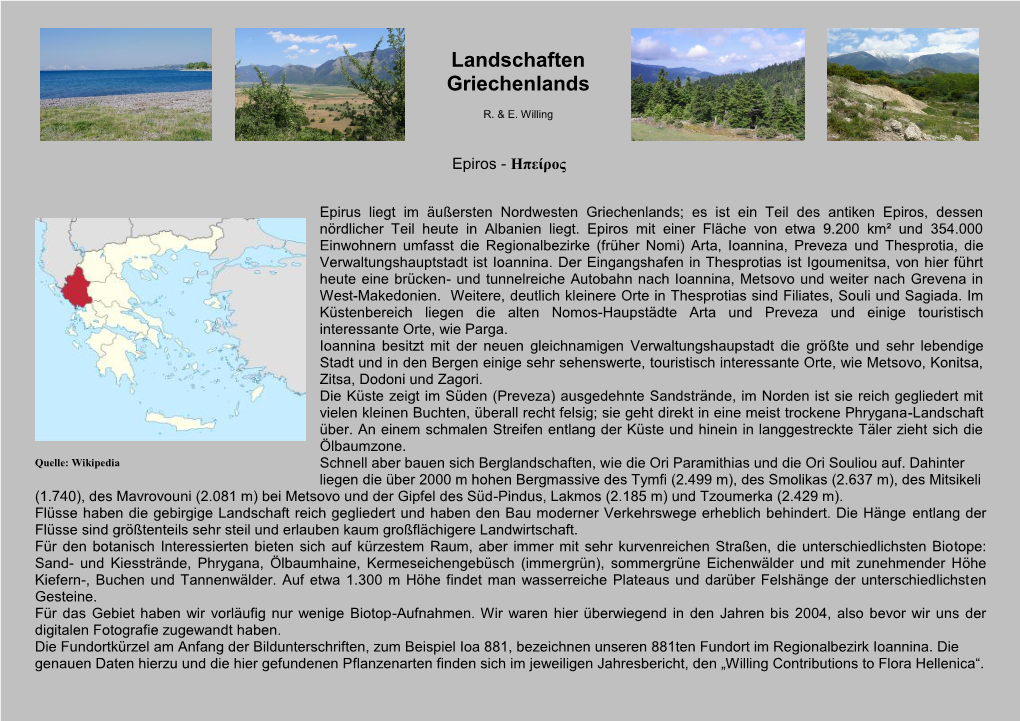 GR Landschaften Epiros.Pdf