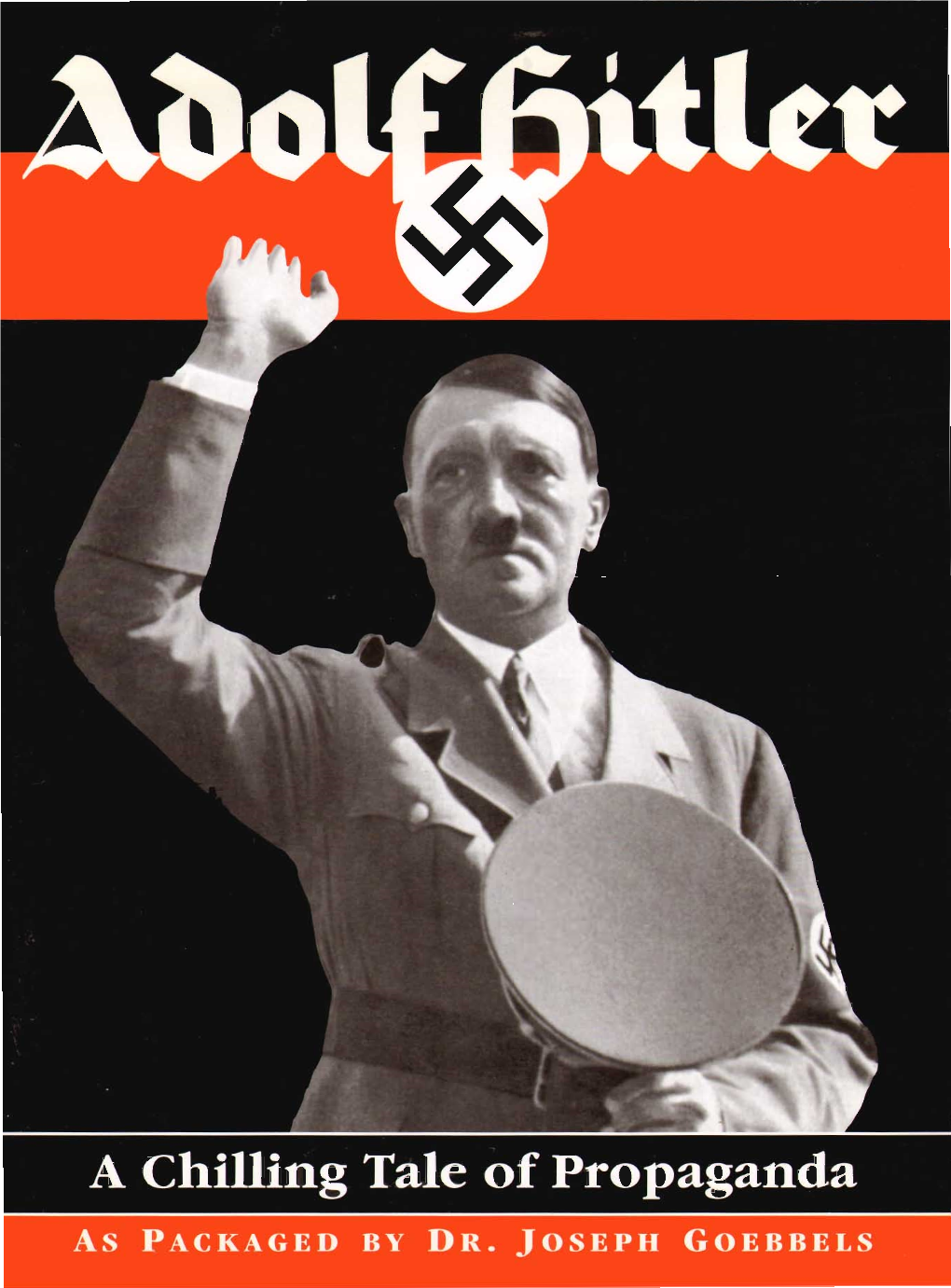Adolf-Hitler-Picture