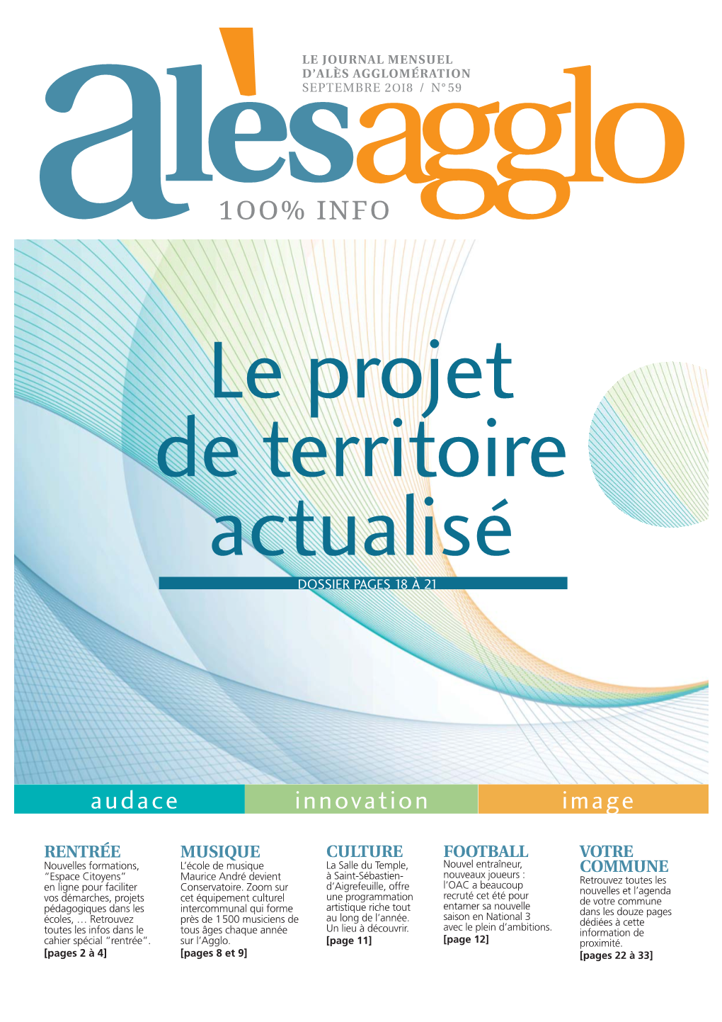 Septembre 2018.Pdf