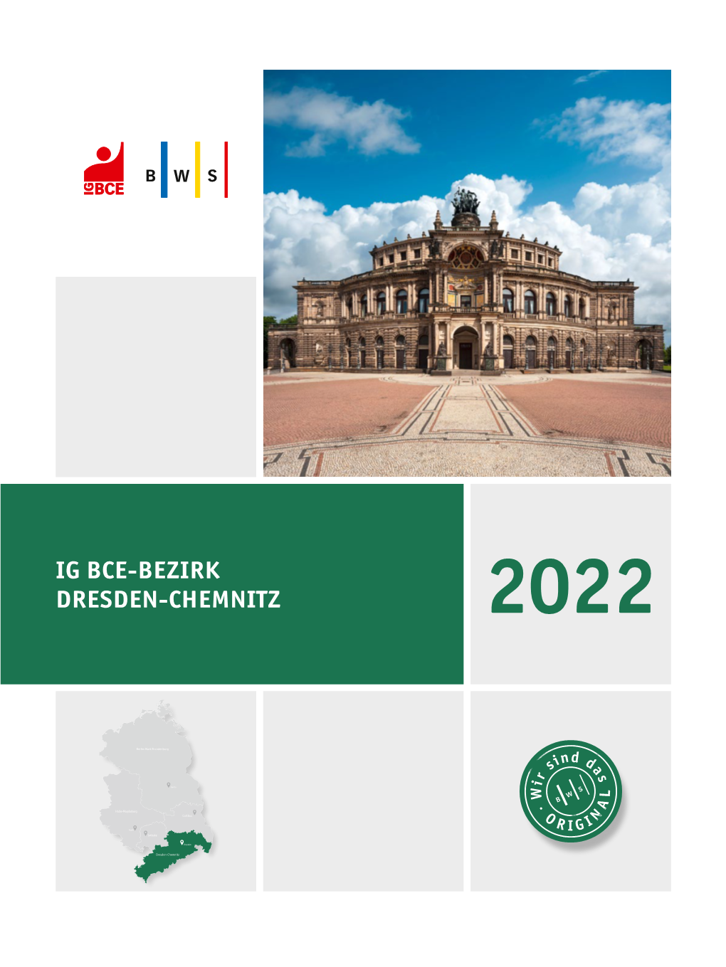 Ig Bce-Bezirk Dresden-Chemnitz 2022