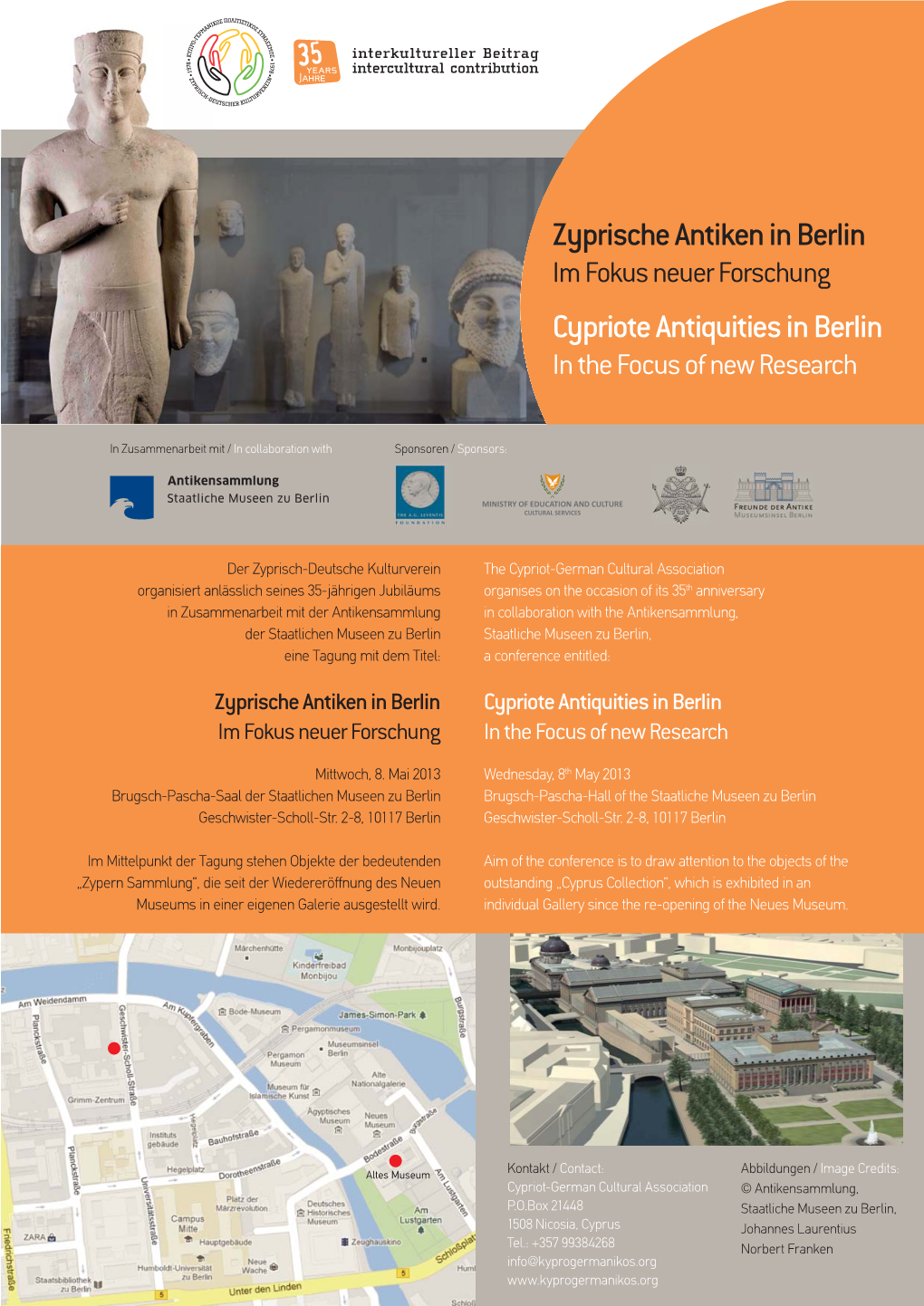 Programm Tagung Berlin 8 5 2013.Pdf