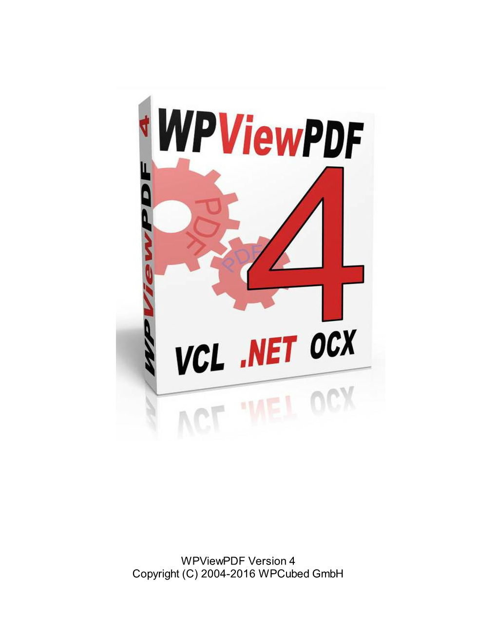 Wpviewpdf V4