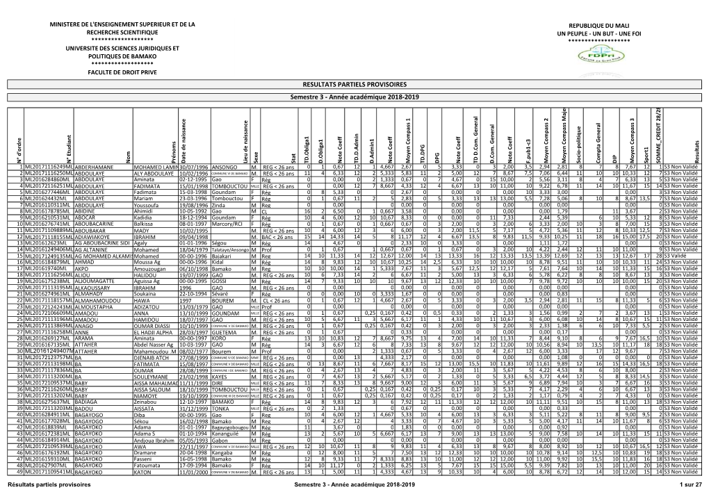 S3 Compil Rã©Gularisã©S S3.Xlsx