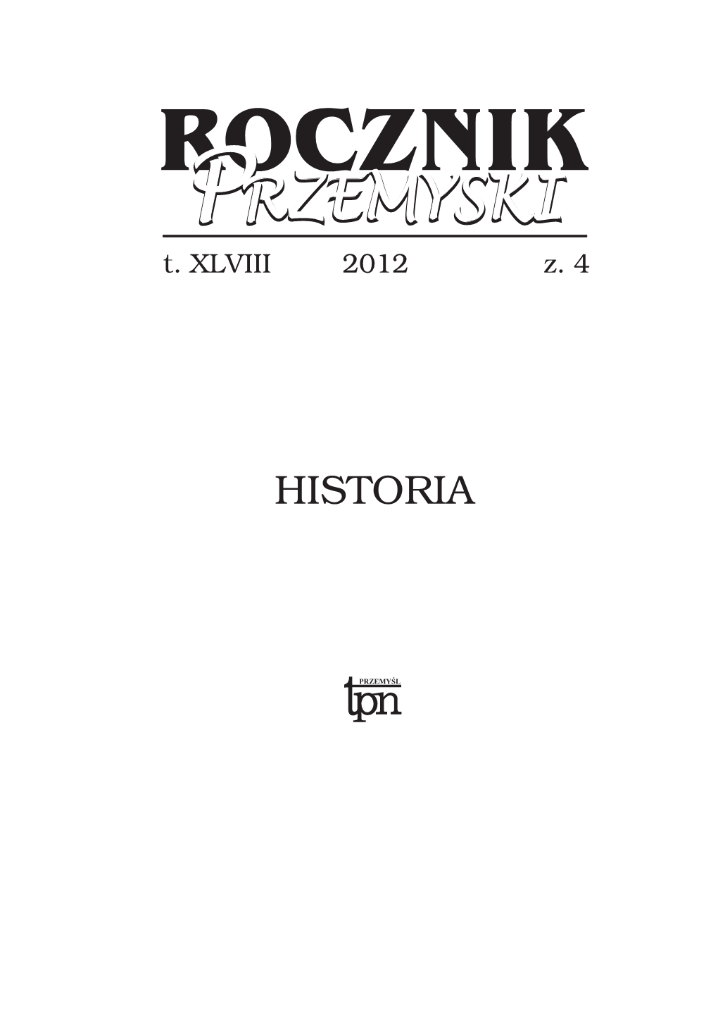 Rp482012his.Pdf