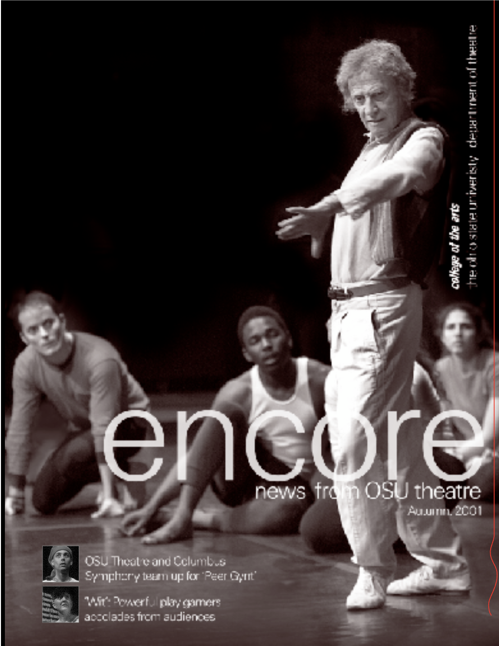 Encore01.Pdf