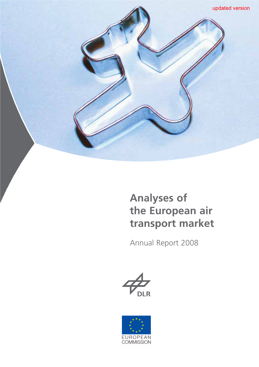 Annual Report 2008