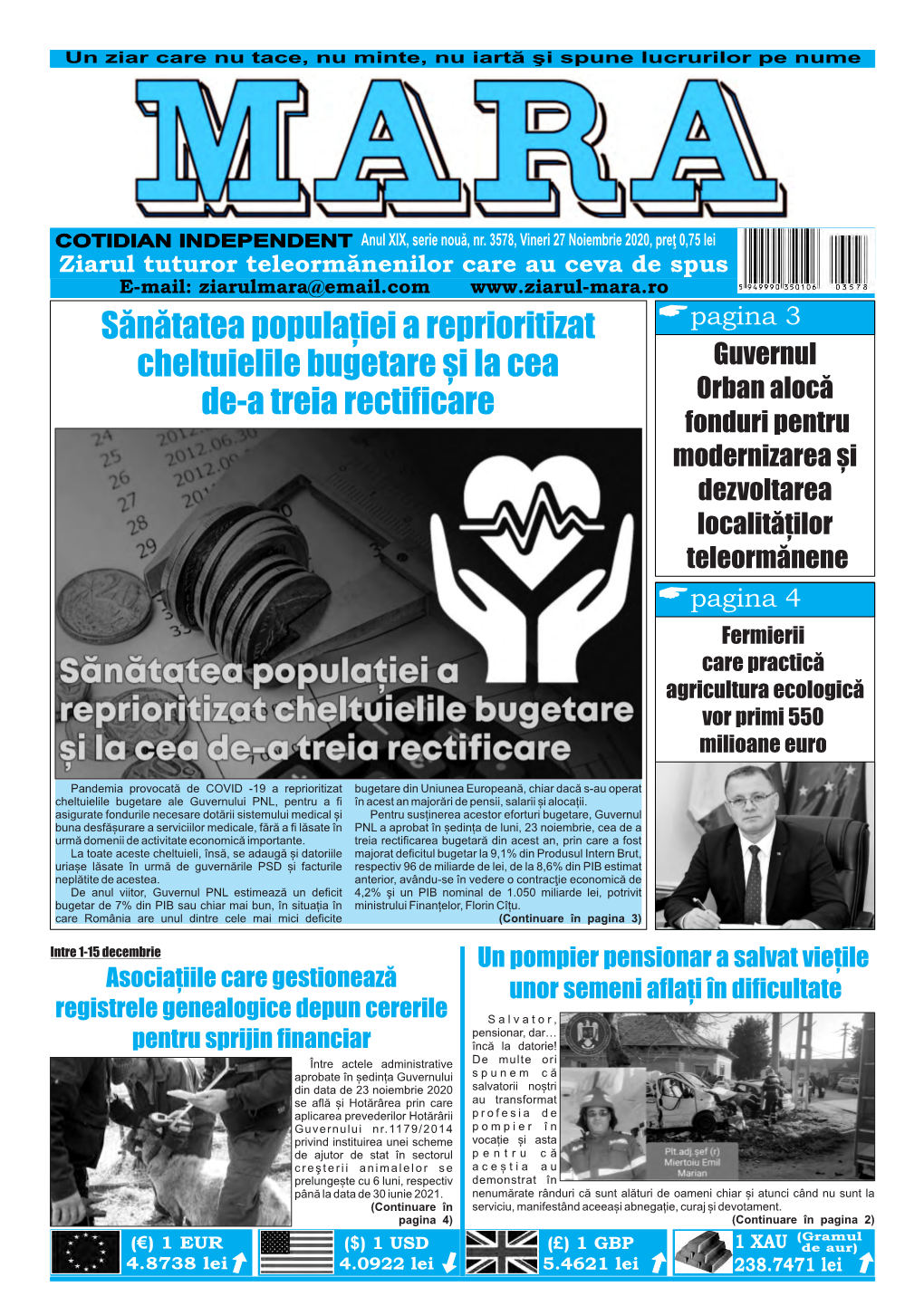 Pagina 01.Cdr