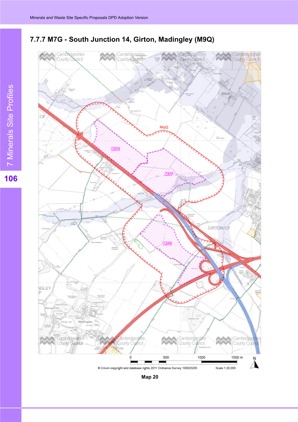 Pages 106-112. Appendix 4 SSP DPD Adoption.Pdf (3