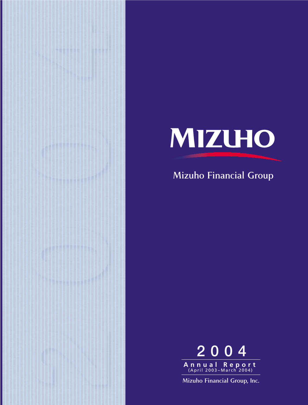 Ar2004 Mhfg All.Pdf