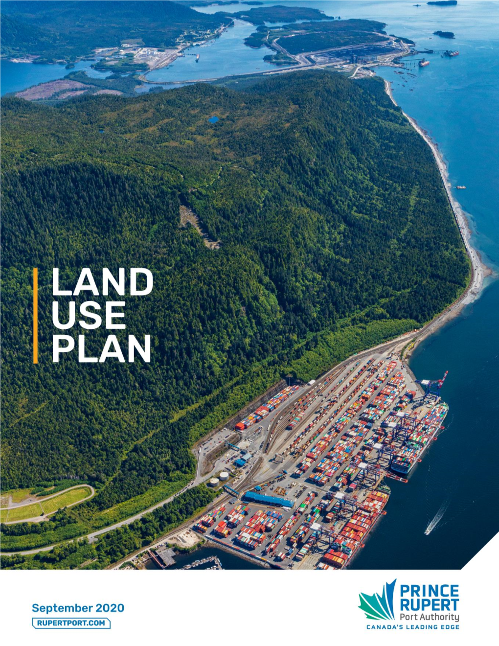 PRPA-Updated-Land-Use-Plan.Pdf