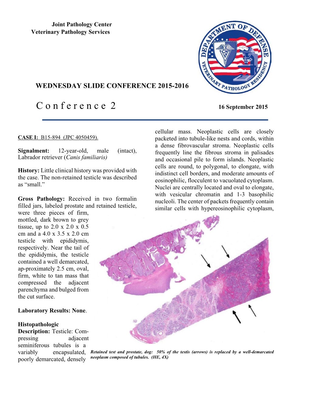 WSC 14-15 Conf 1 Layout