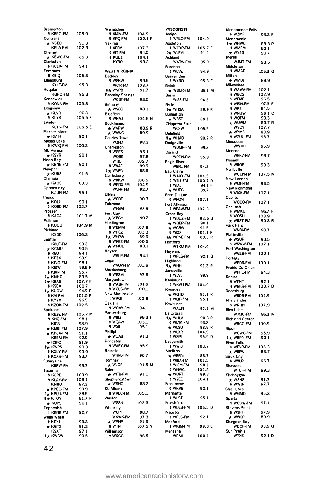 Jones-Log-12-OCR-Page-0043.Pdf