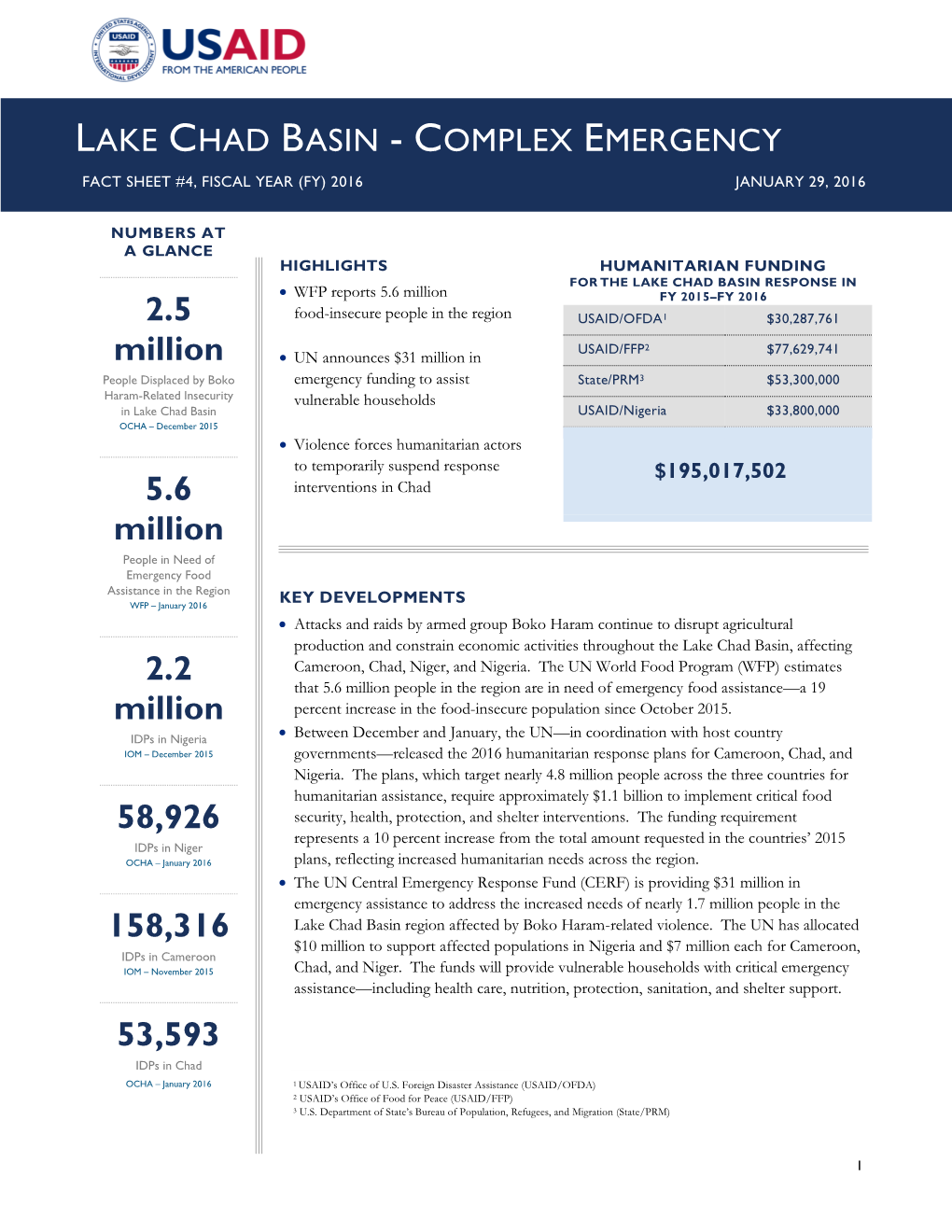 01-29-2016 Fact Sheet #4