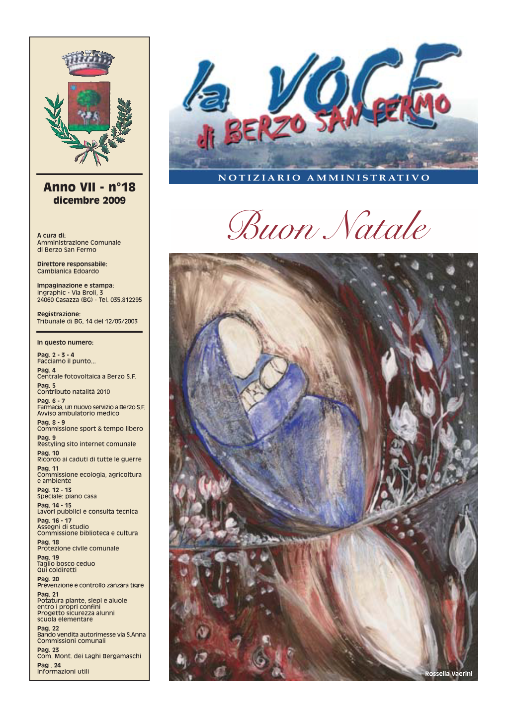 Notiziario Berzo-18.Qxd:Notiziario