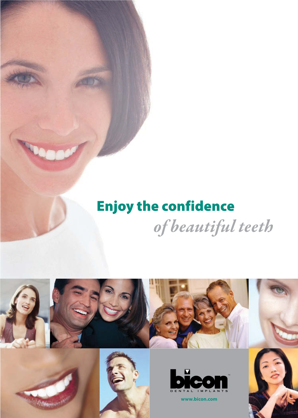 Bicon.Com Introduction for Decades, Dentists Have Been Offering Patients the Benefits of Dental Implants