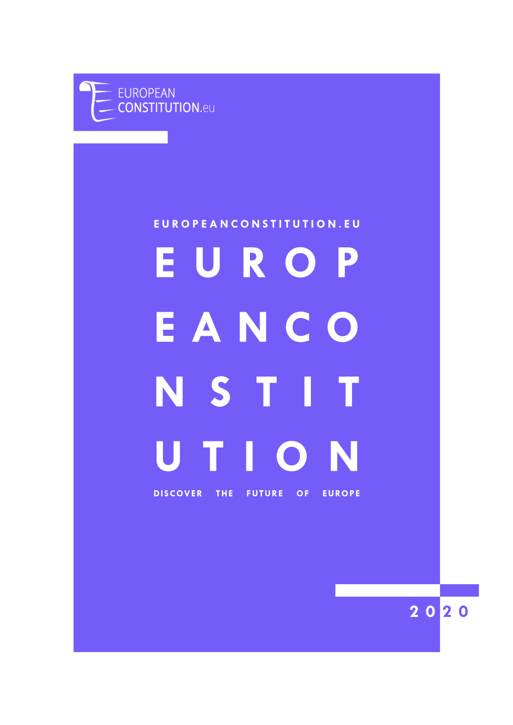 European Constitution