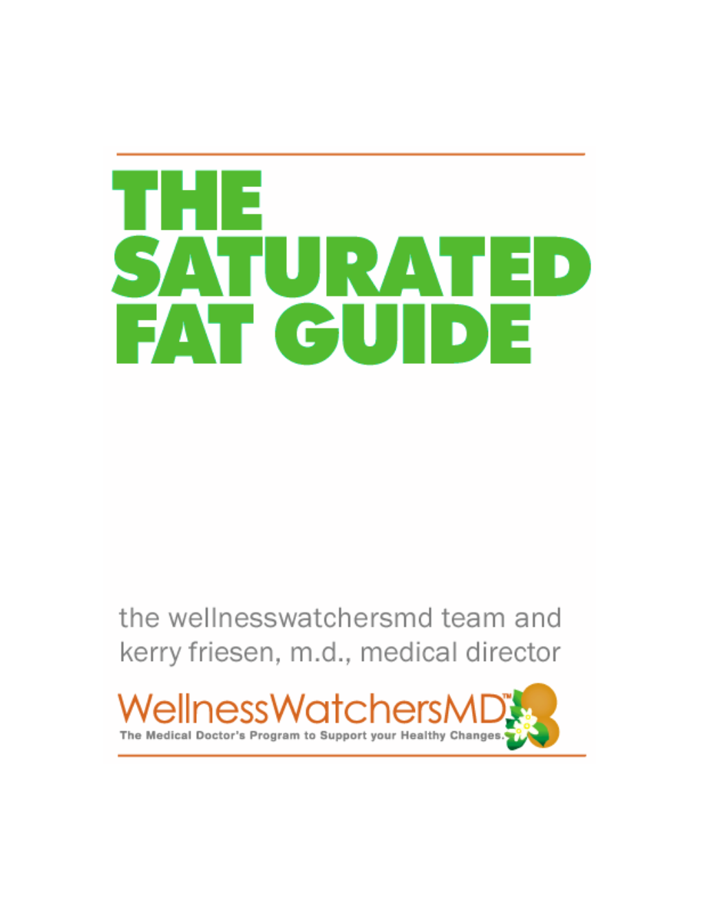 Saturated Fats in Countless Studies Run Over the Last Few Decades, Saturated Fat and Cholesterol Have Shown the Most Consistent Association with CVD Mortality