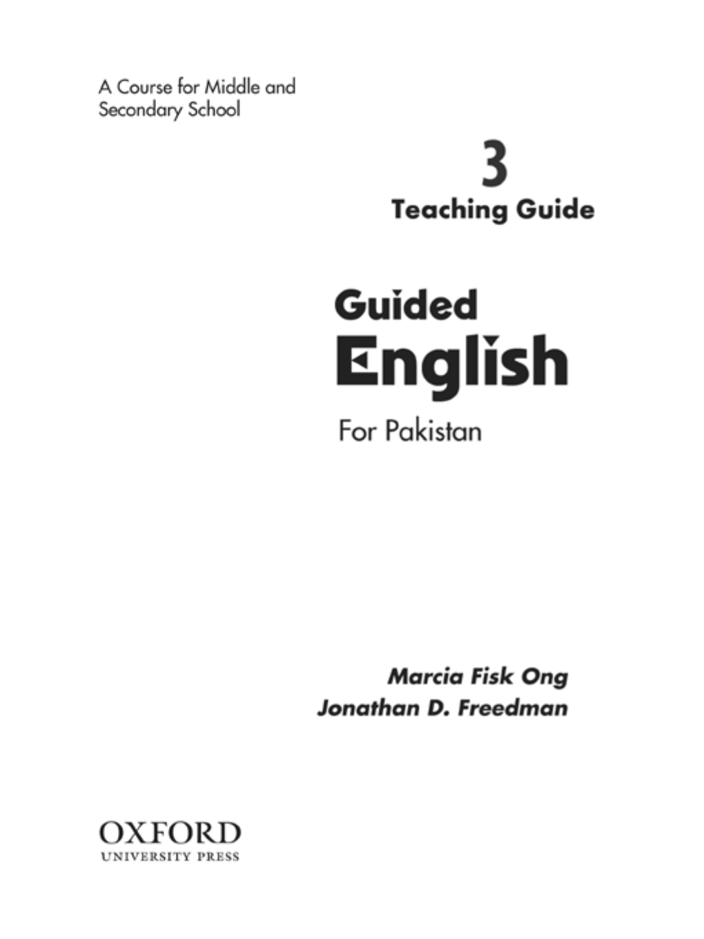 Teaching Guide 3.Pdf