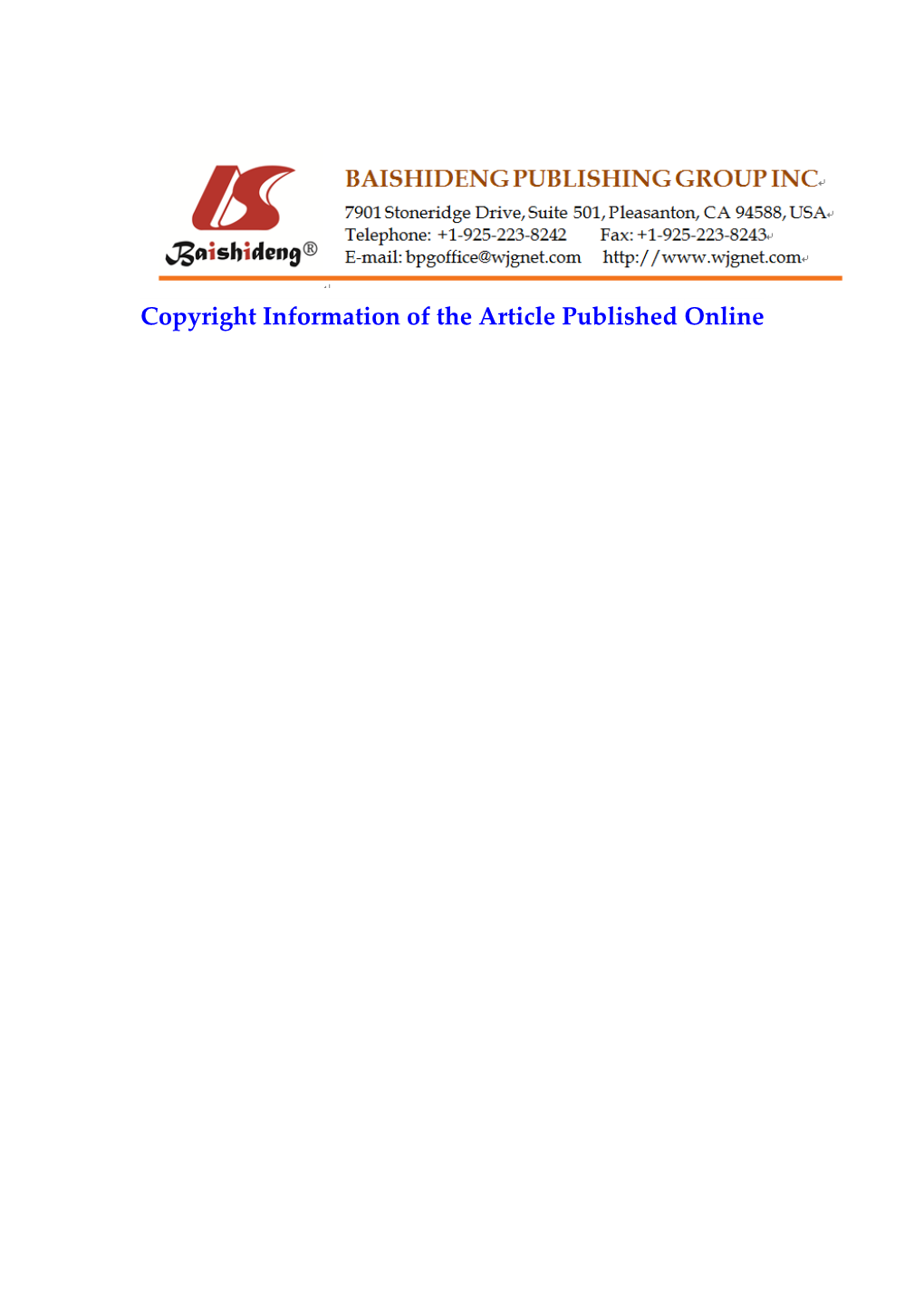 Clinical Significance of Hypoechoic Submandibular Gland Lesions in Type 1 Autoimmune