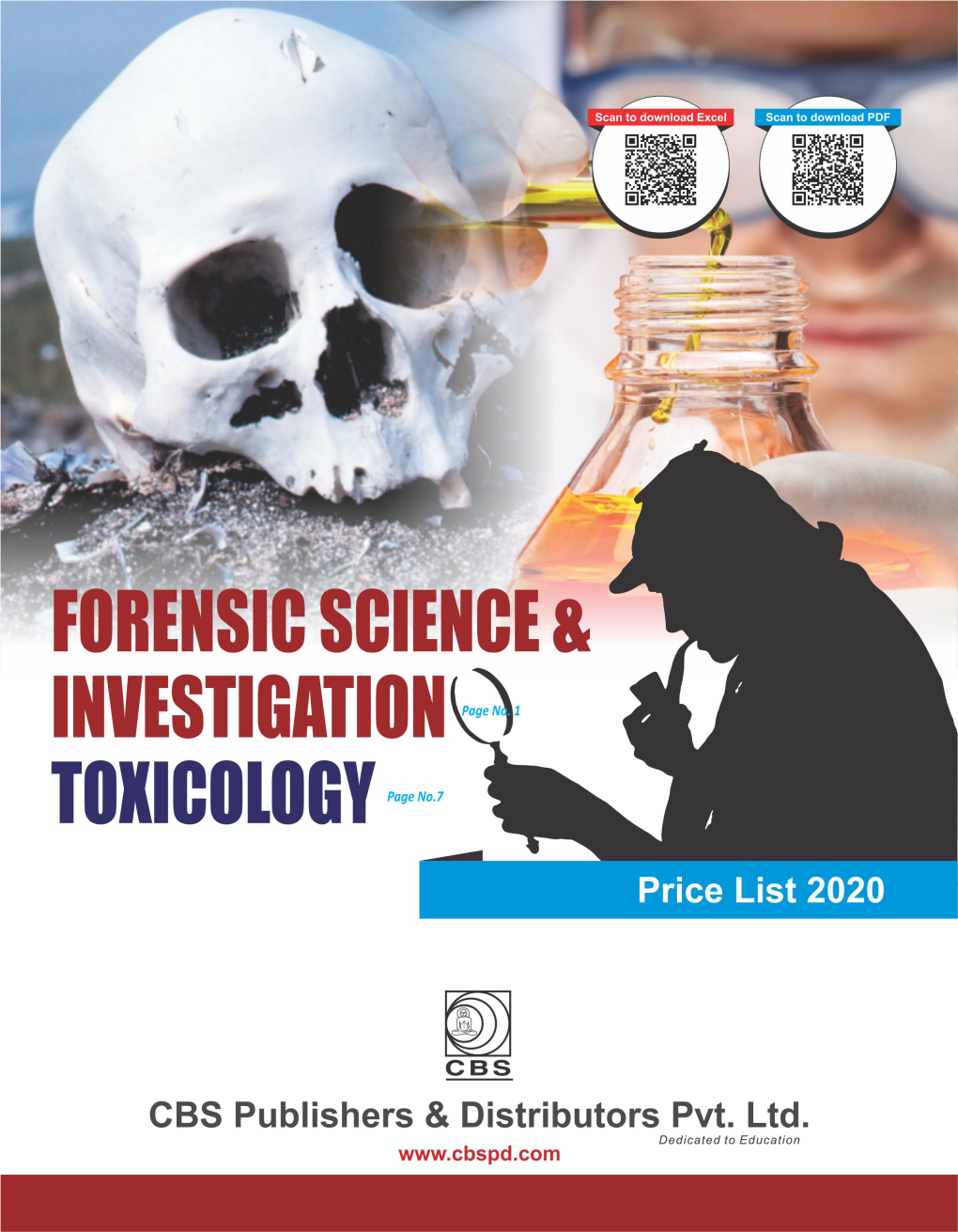 Forensic-Science-And-Investigation