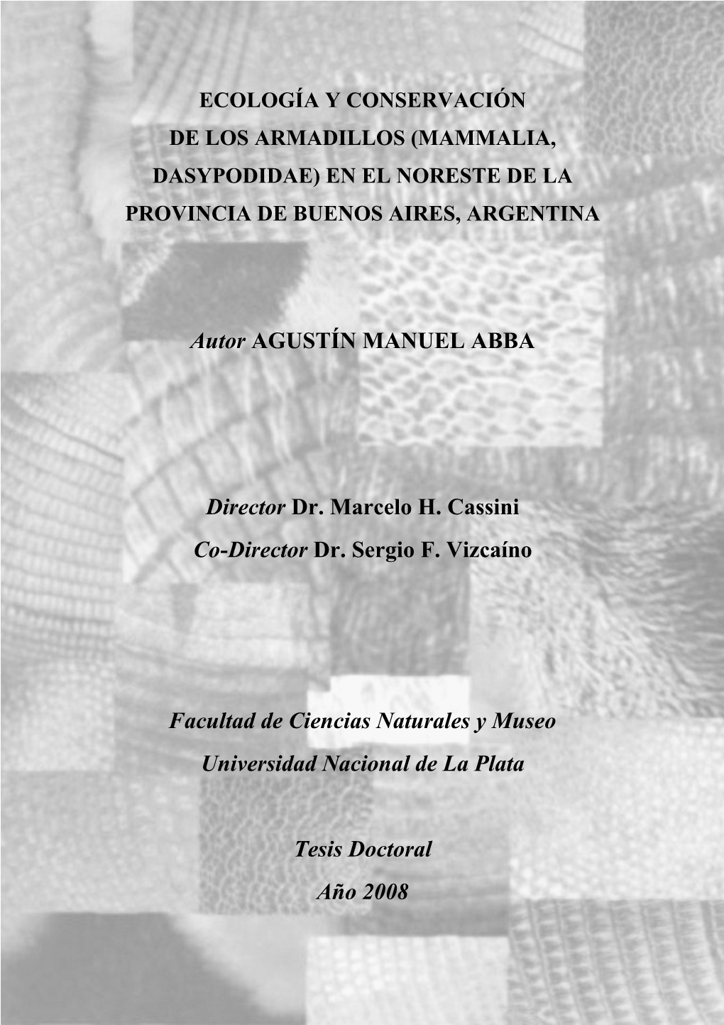 Documento Completo Descargar Archivo