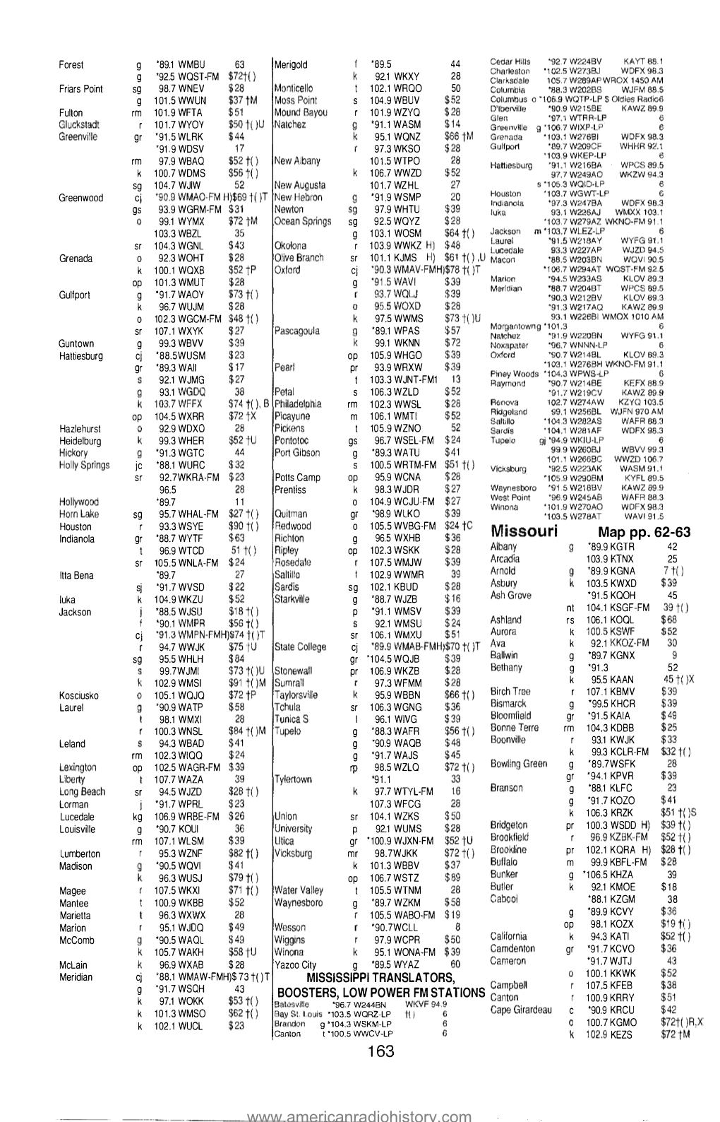 FM-Atlas-21-2010-O-OCR-Page-0159