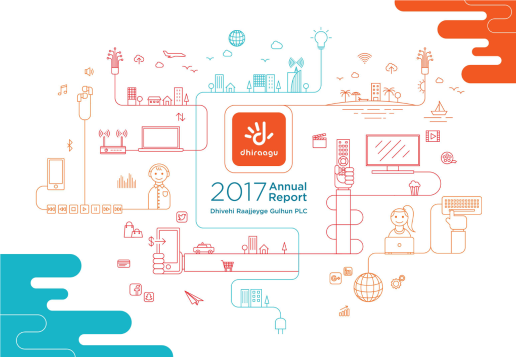 Dhiraagu-Annual-Report-2017.Pdf