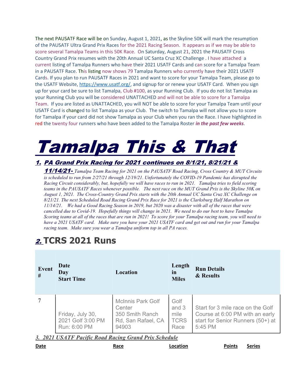 Tamalpa This That.Pdf