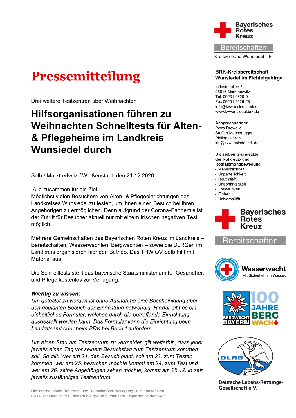 Brk-Pressemitteilung-21122020.Pdf