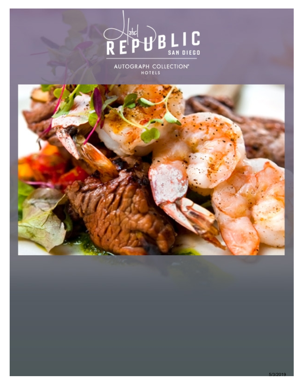 Hotel-Republic-Banquet-Menus-2019