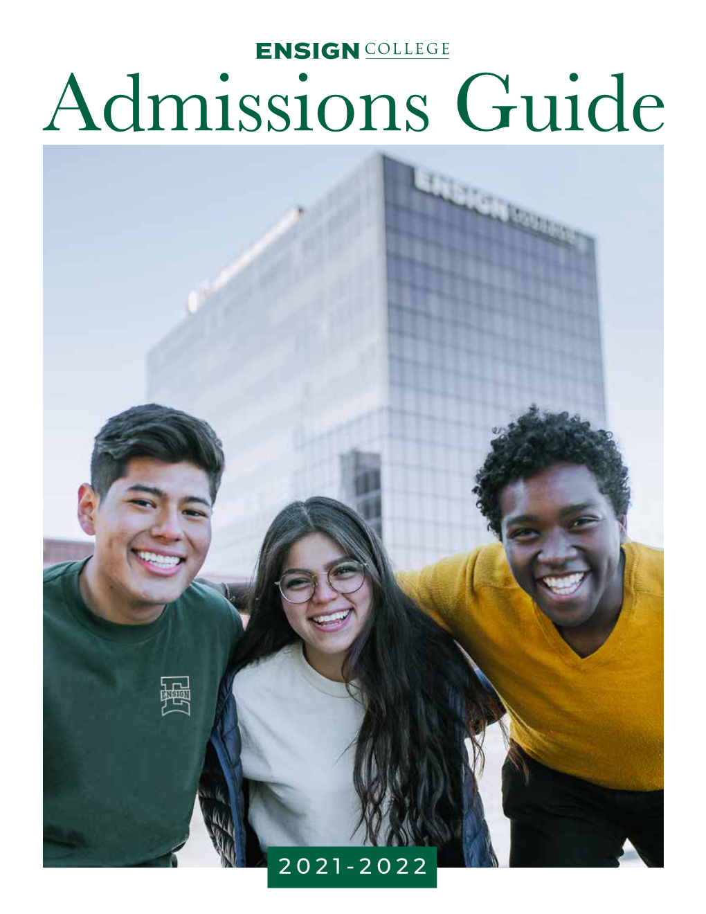 Ec-2021-2022-Admissions-Guide-D4