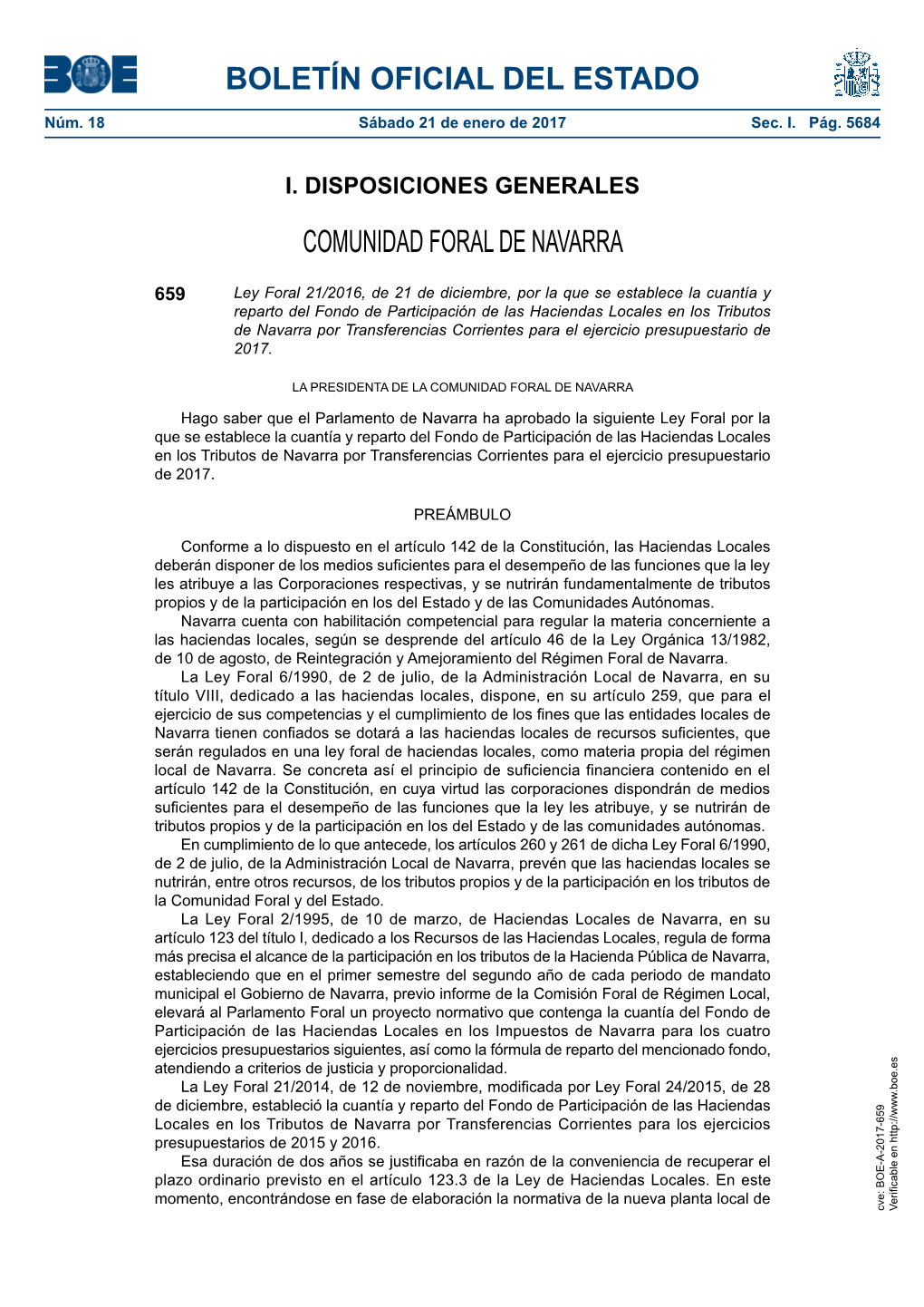 Pdf (Boe-A-2017-659