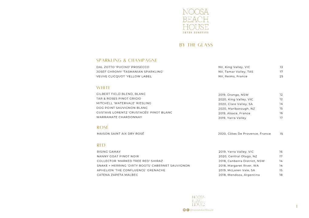 NBH WINE MENU 2021 12 July