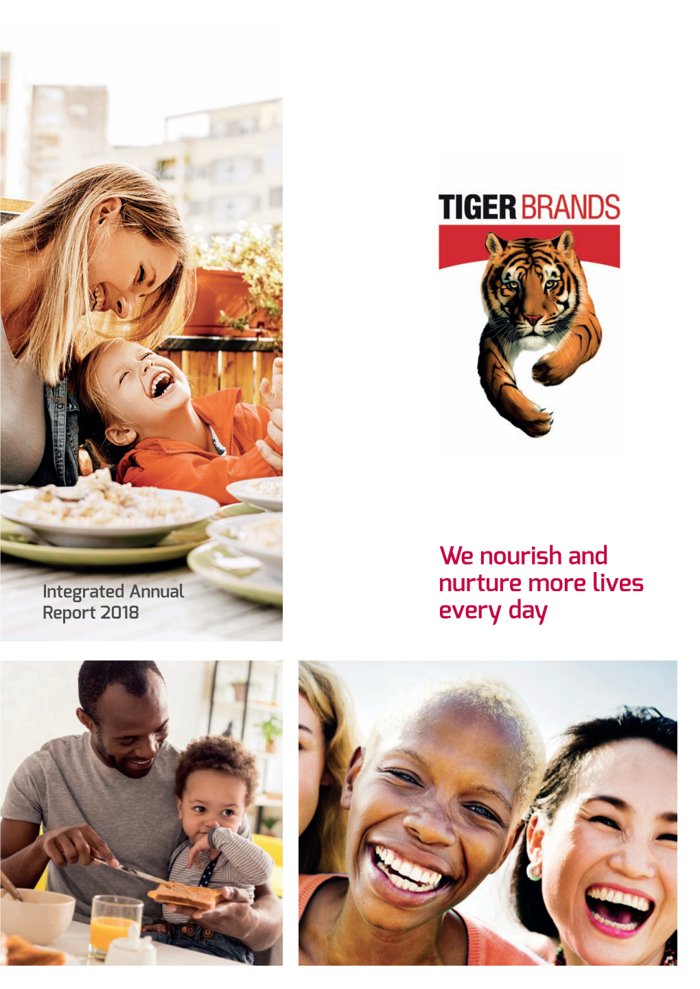 1.Tiger Brandsar2018–Pg1-23.Indd