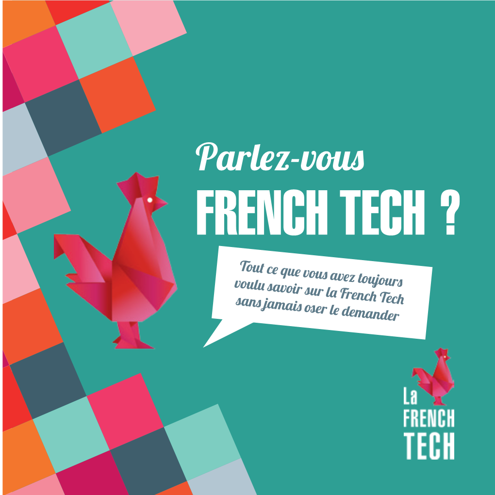 Brochure-FRENCHTECH-.Pdf